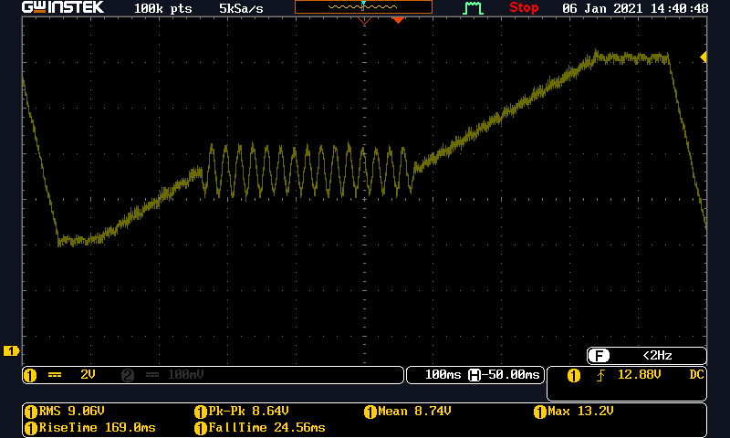 ISO7637-2B